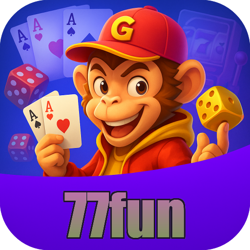 77FUN.com